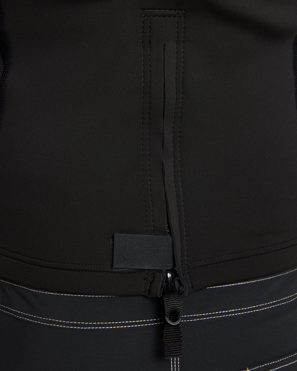 abyw800137_billabong_blk_dtl4