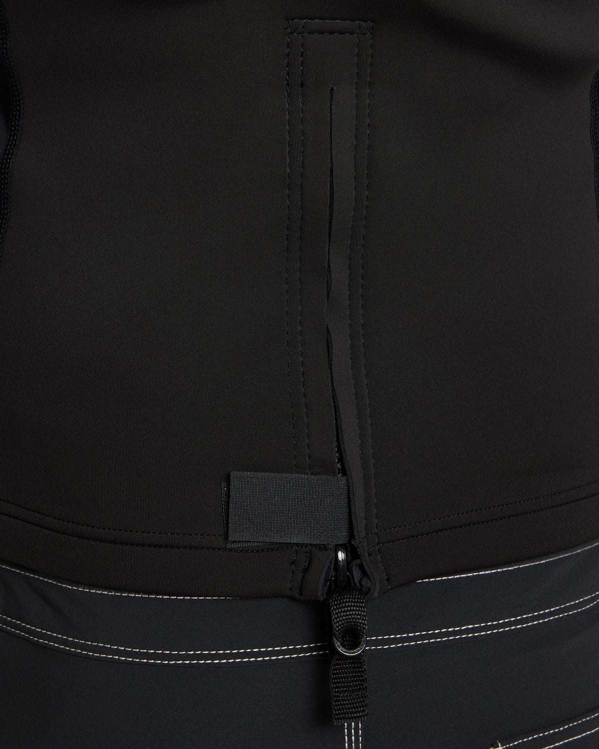 abyw800137_billabong_blk_dtl4