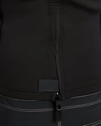 abyw800137_billabong_blk_dtl4