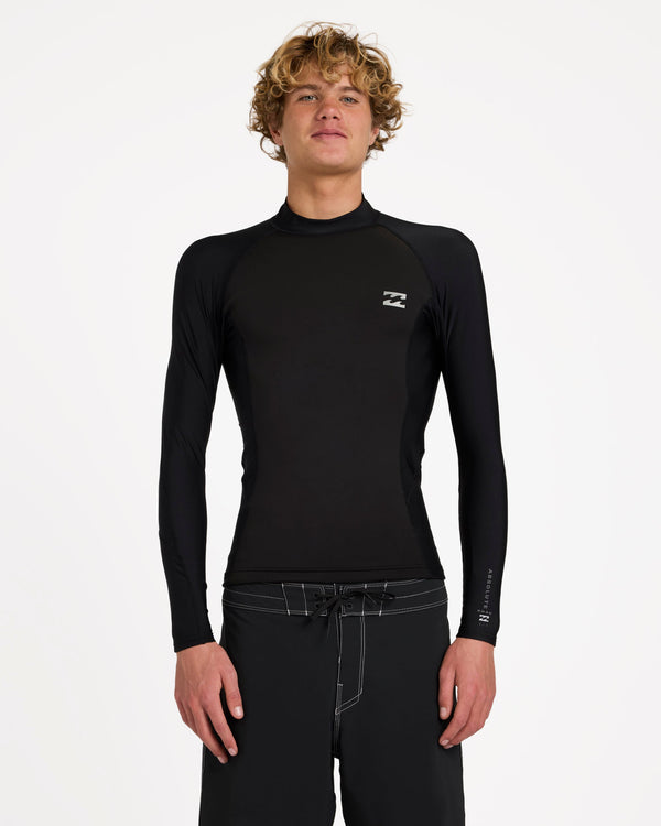 abyw800137_billabong_blk_frt1