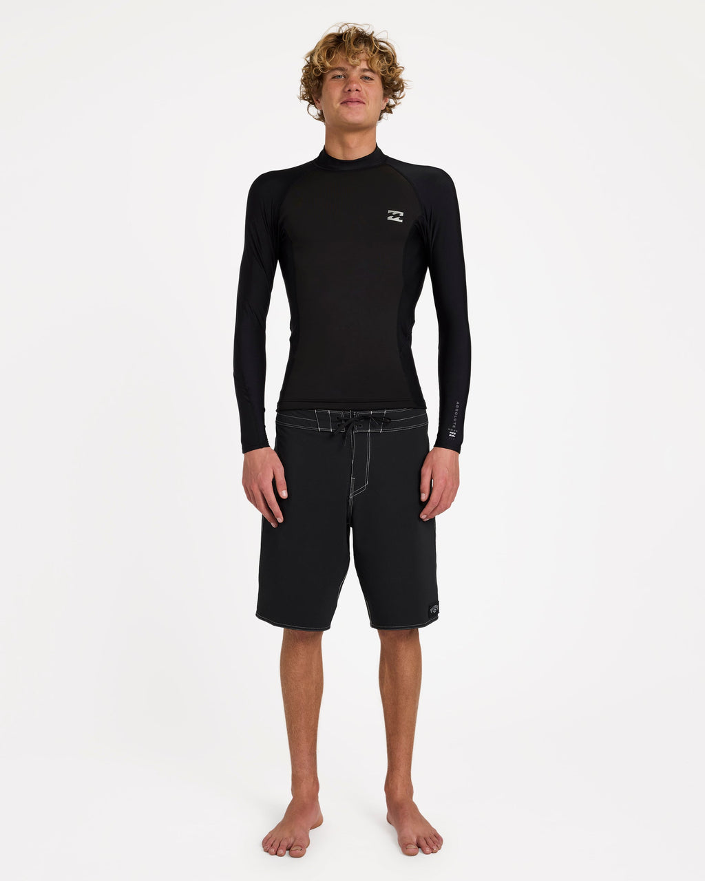 abyw800137_billabong_blk_frt9