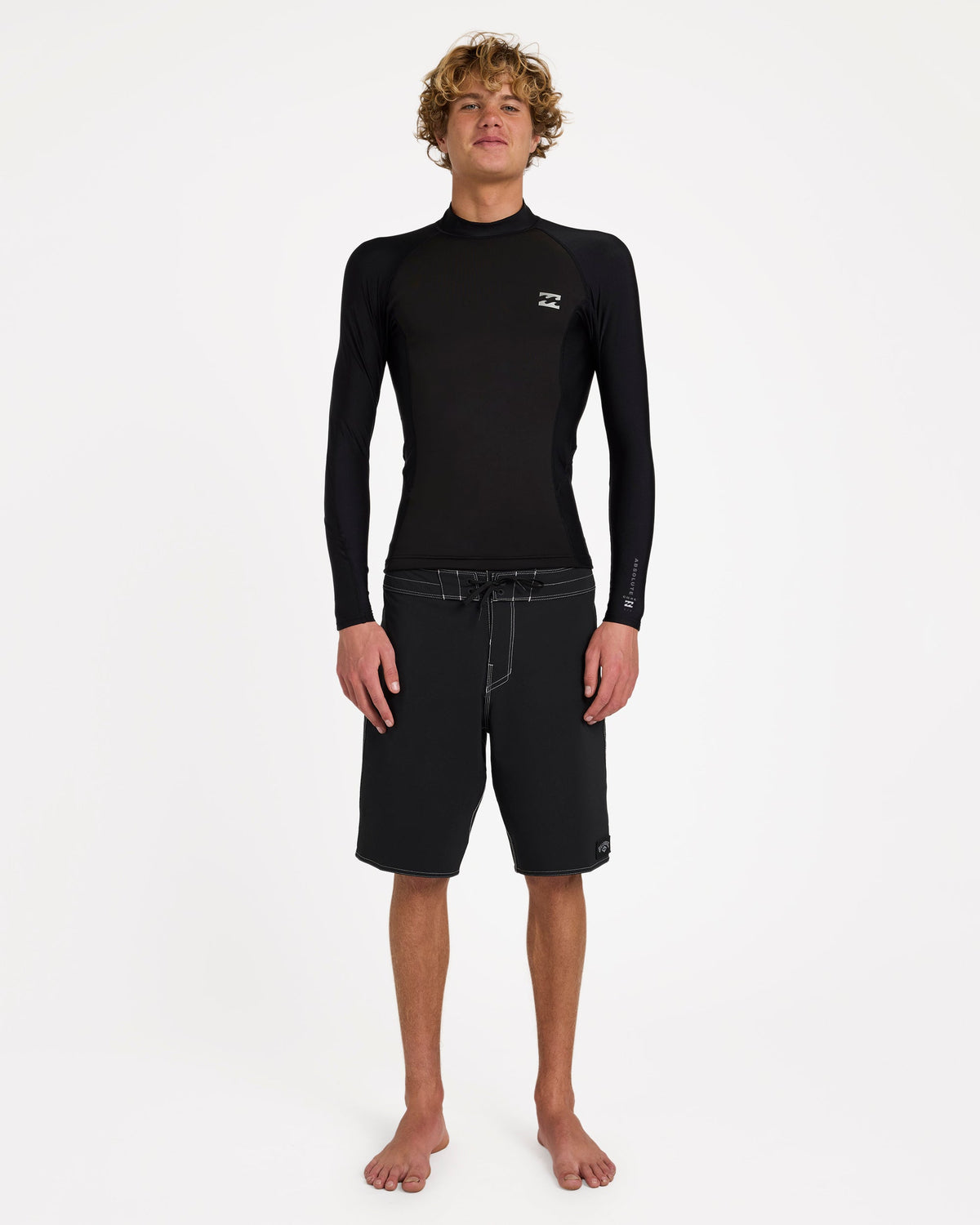abyw800137_billabong_blk_frt9