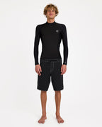 abyw800137_billabong_blk_frt9