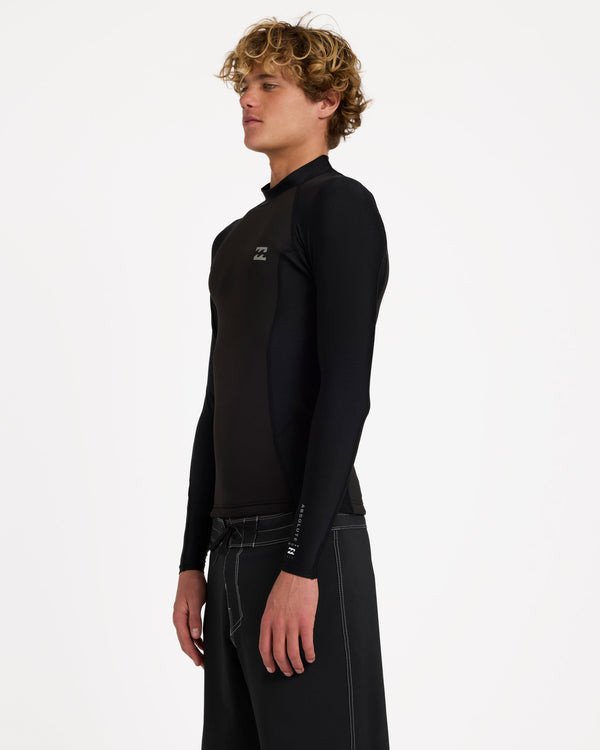 abyw800137_billabong_blk_sd1