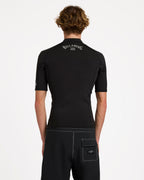 abyw900106_billabong_blk_bck1