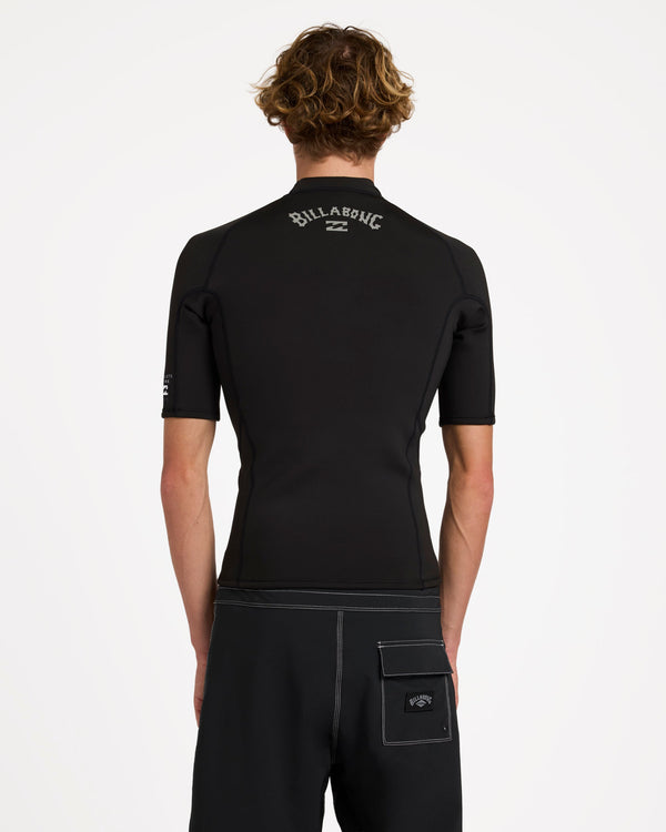 abyw900106_billabong_blk_bck1