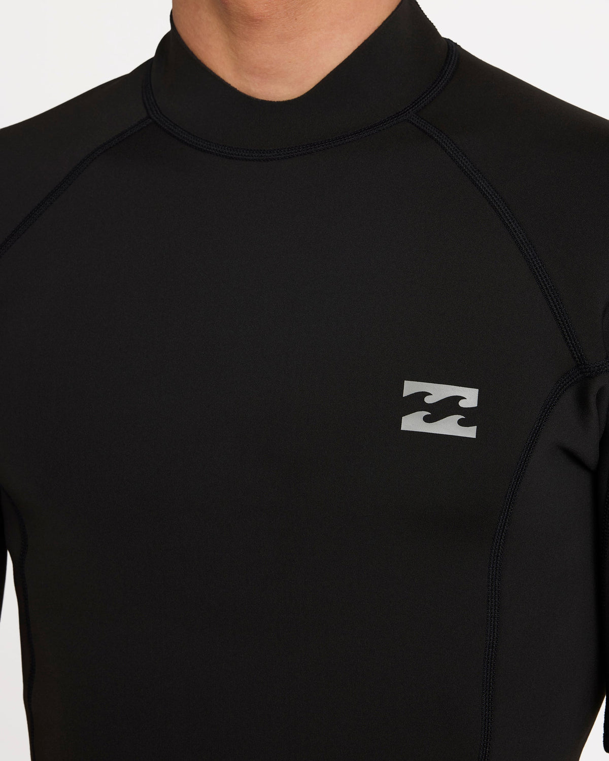 abyw900106_billabong_blk_dtl1