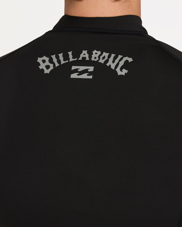 abyw900106_billabong_blk_dtl2