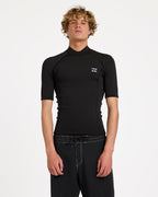 abyw900106_billabong_blk_frt1