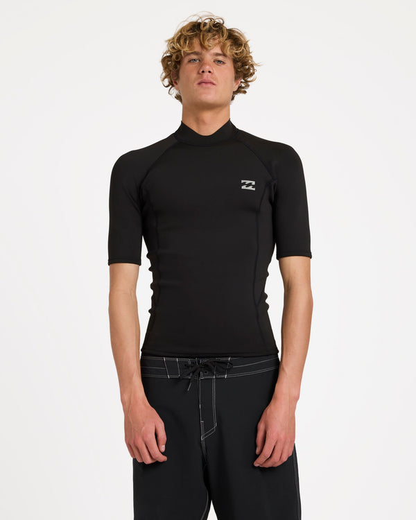 abyw900106_billabong_blk_frt1