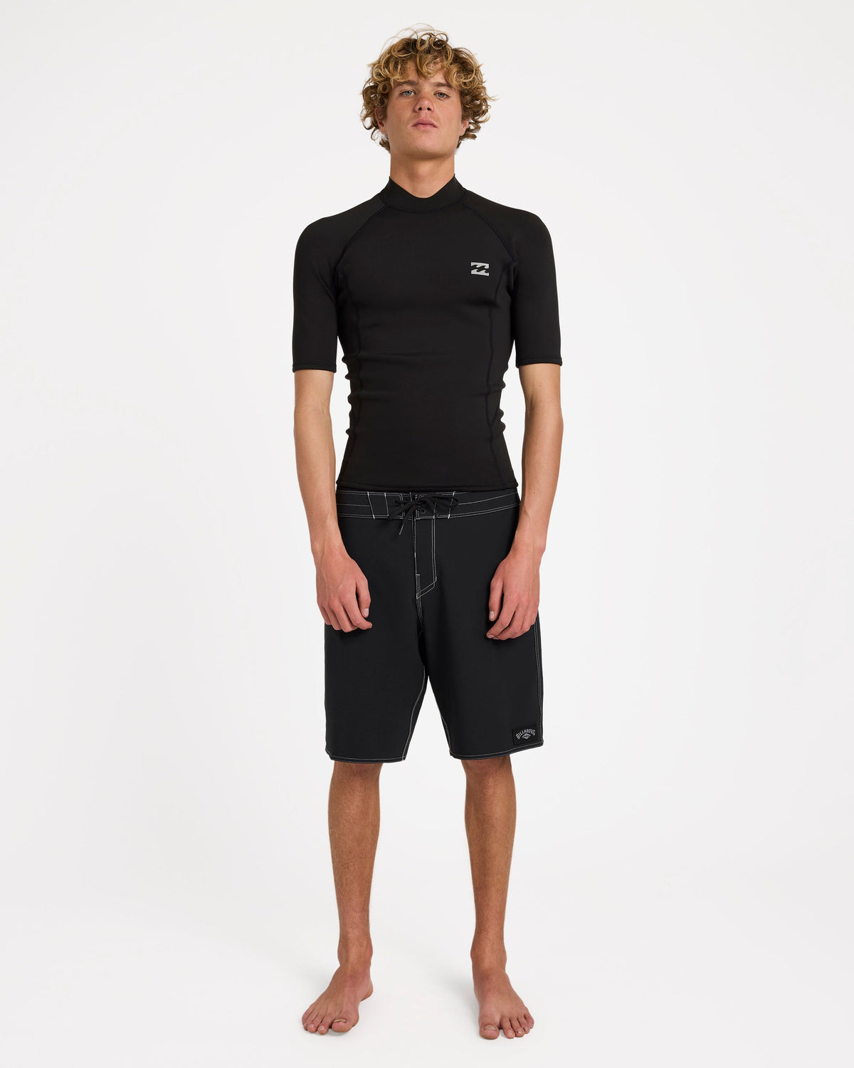 abyw900106_billabong_blk_frt9