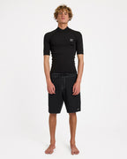 abyw900106_billabong_blk_frt9