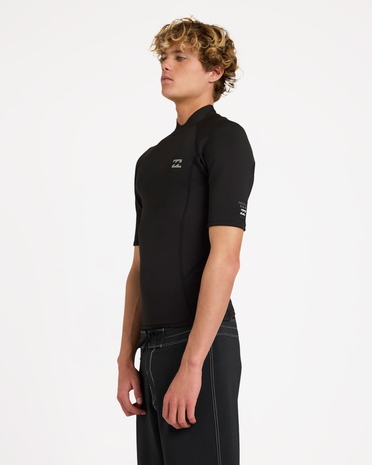 abyw900106_billabong_blk_sd1