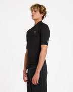 abyw900106_billabong_blk_sd1