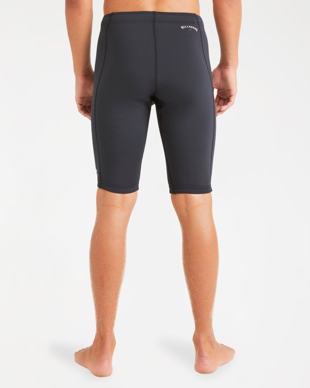 abywh00101_billabong_blk_bck1