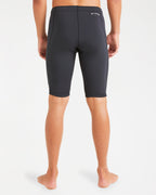 abywh00101_billabong_blk_bck1