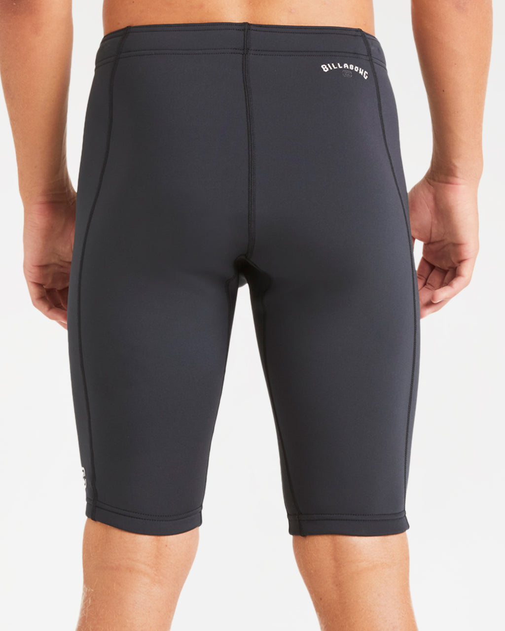 abywh00101_billabong_blk_bck6