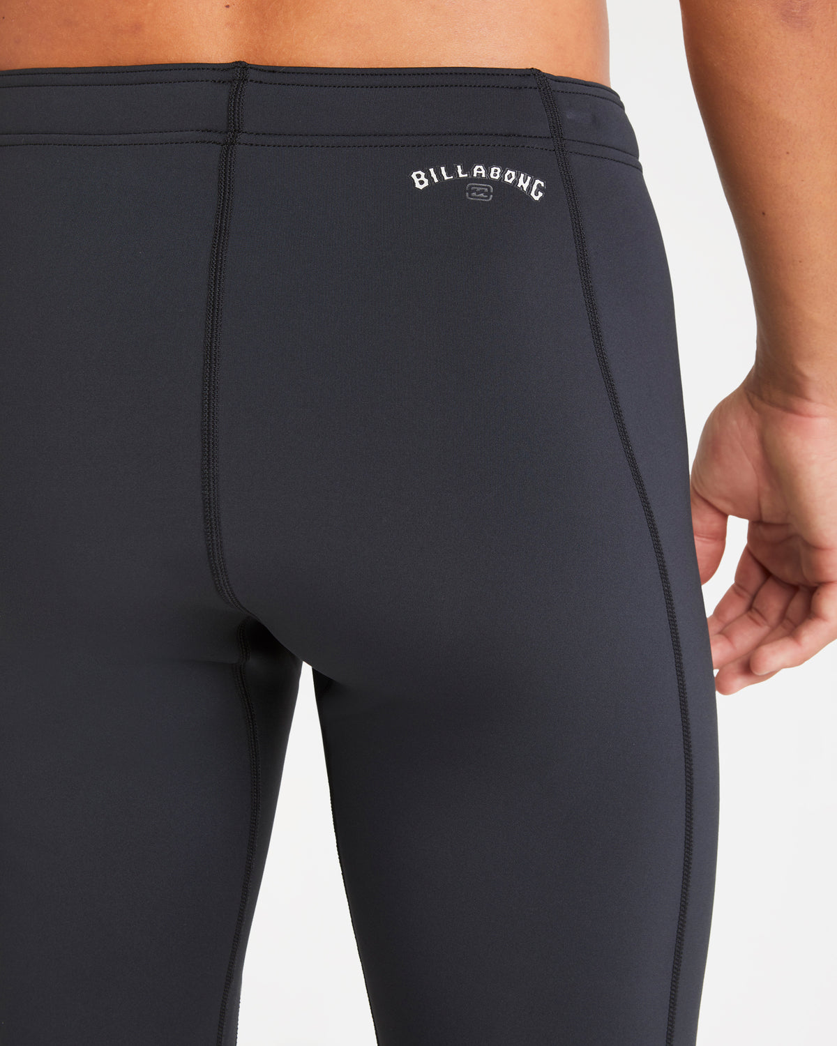 abywh00101_billabong_blk_dtl2