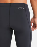 abywh00101_billabong_blk_dtl2