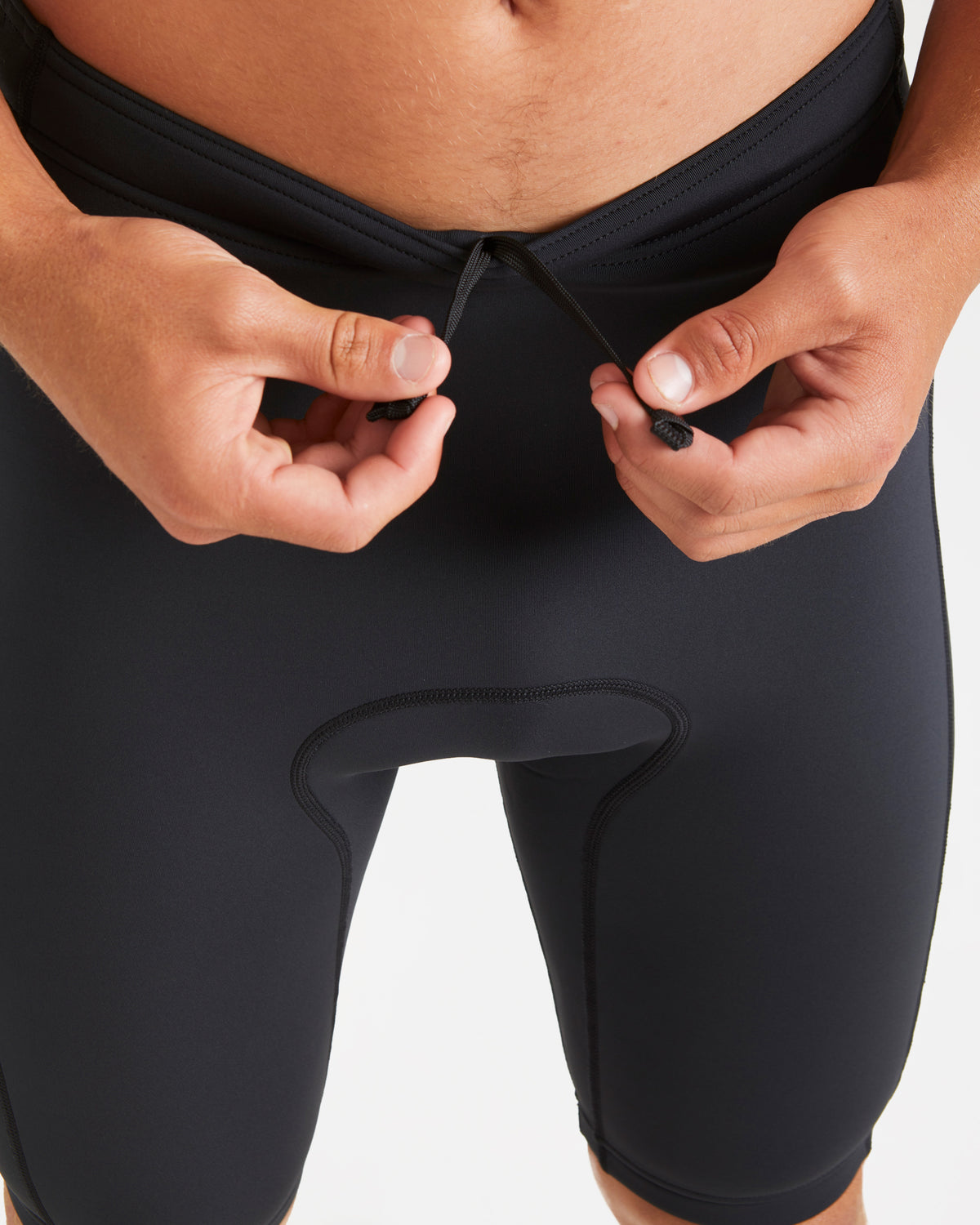 abywh00101_billabong_blk_dtl3