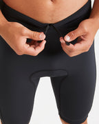 abywh00101_billabong_blk_dtl3