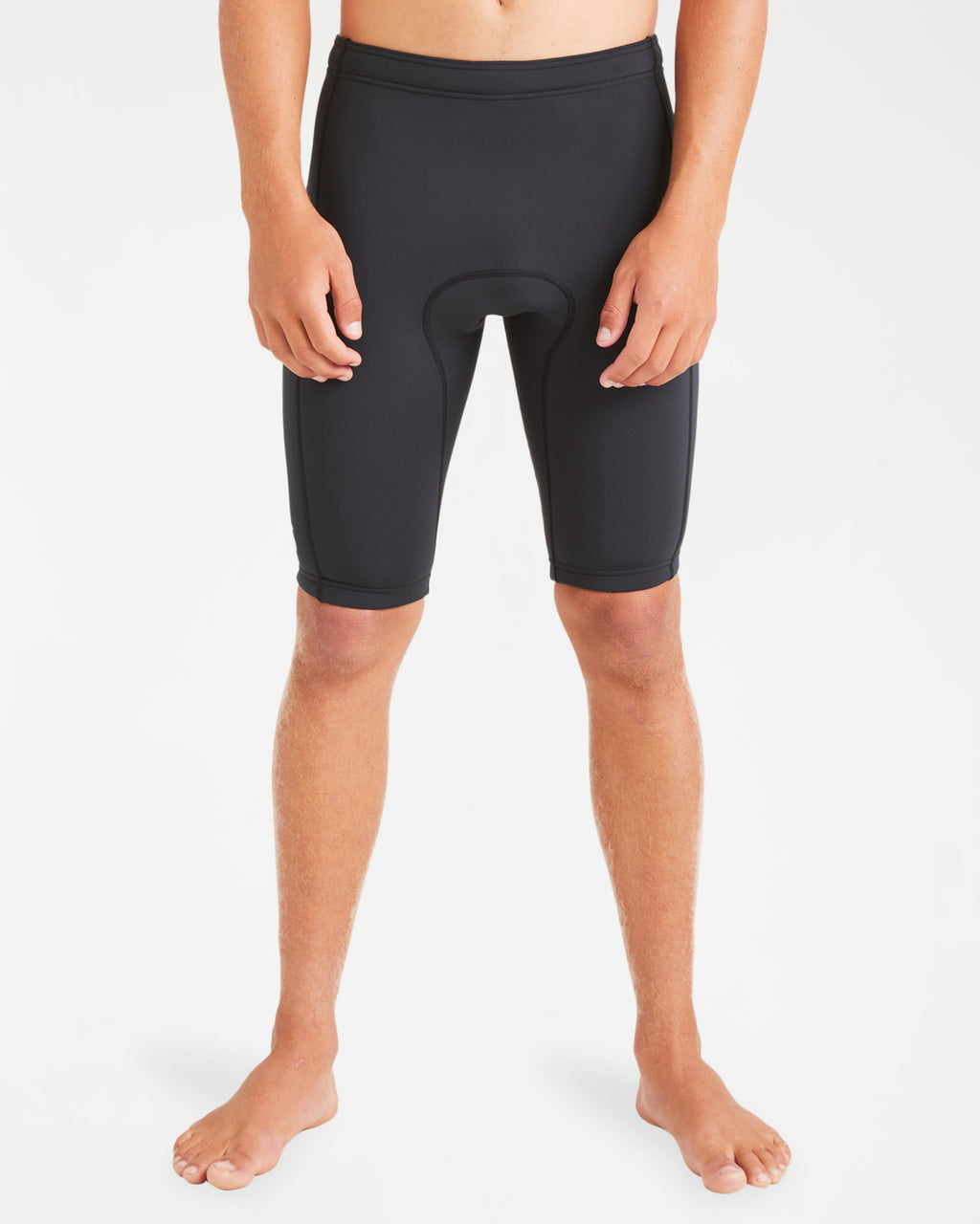 abywh00101_billabong_blk_frt1