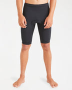 abywh00101_billabong_blk_frt1