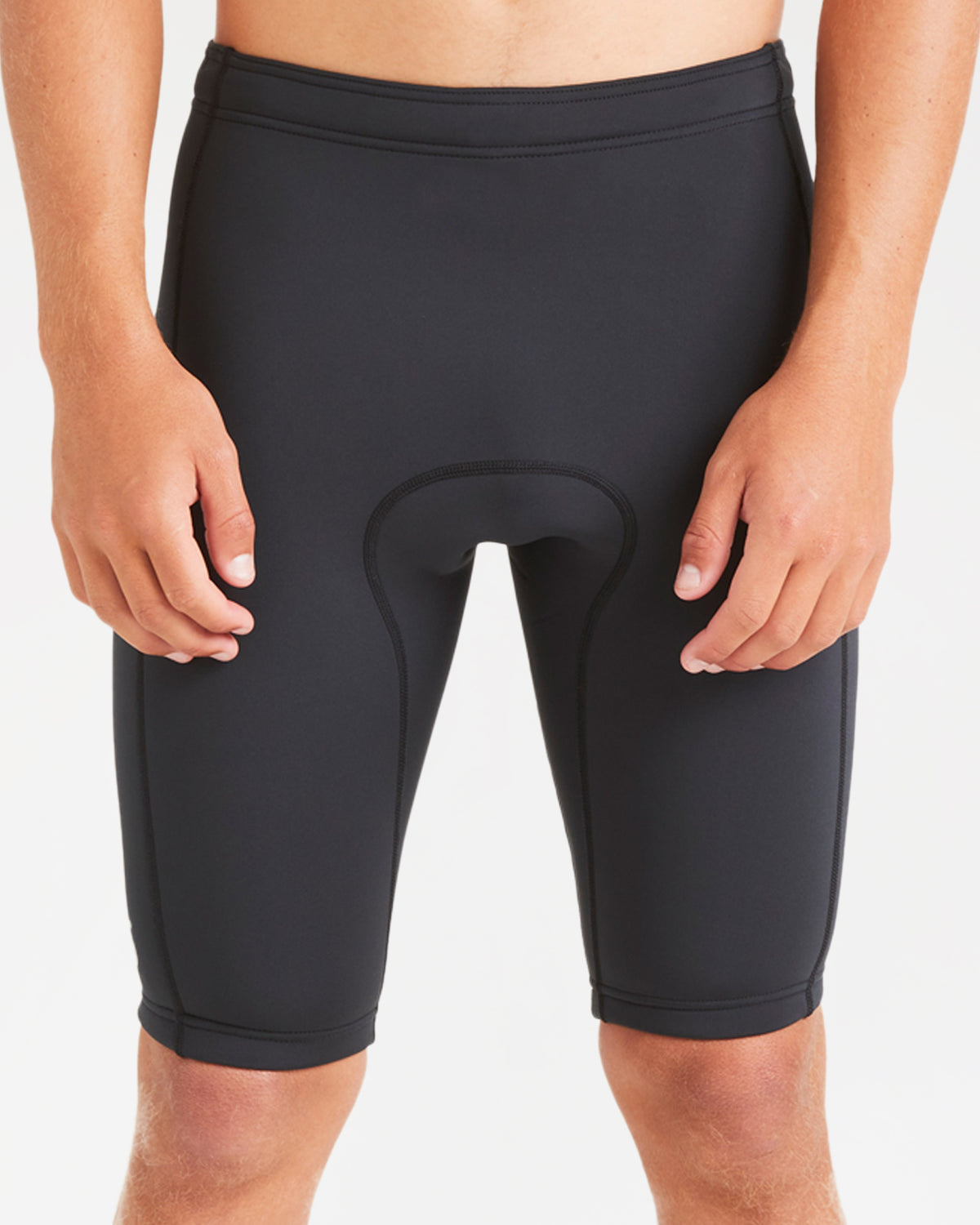 abywh00101_billabong_blk_frt6