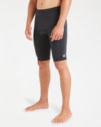 abywh00101_billabong_blk_sd1