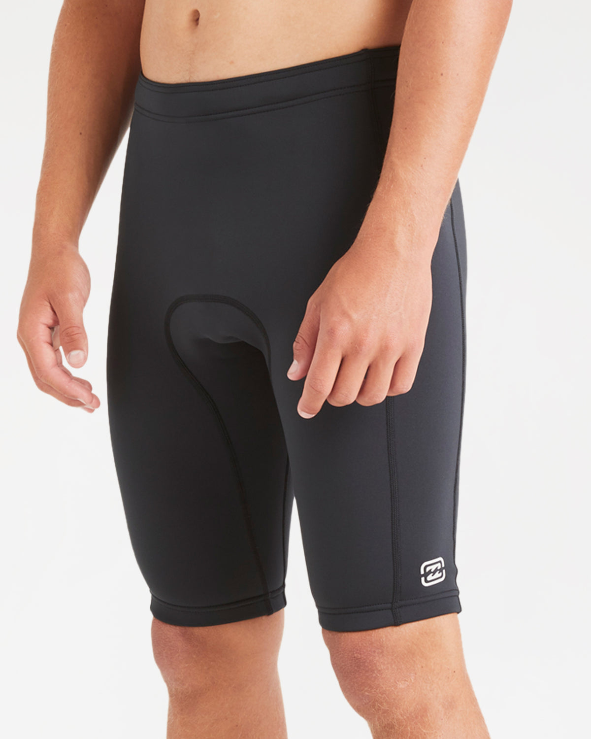 abywh00101_billabong_blk_sd6