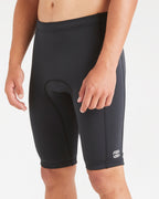 abywh00101_billabong_blk_sd6
