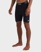 Mens All Day Undershort