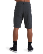 abyws00188_billabong_alt_bck1