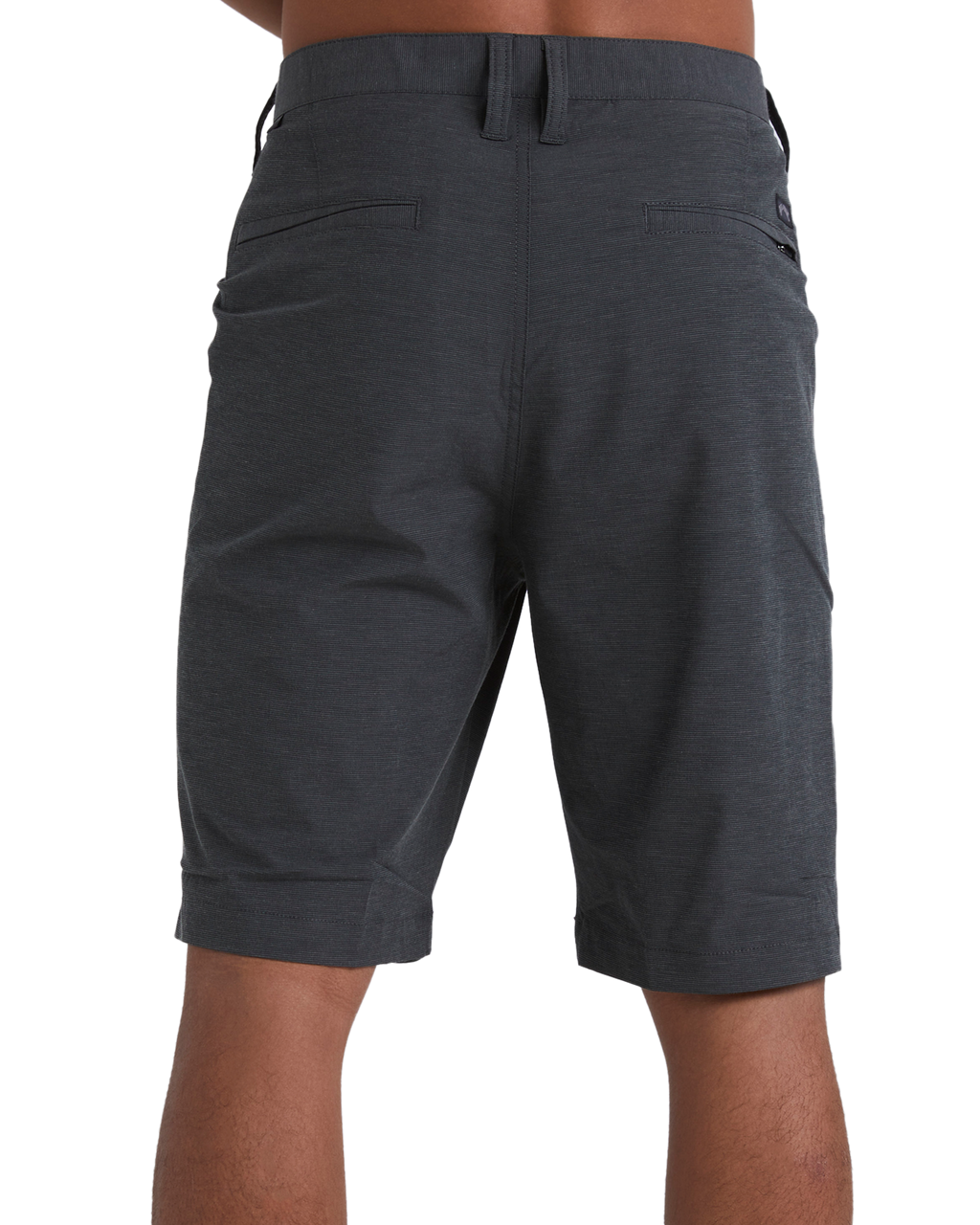 abyws00188_billabong_alt_bck6