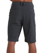 abyws00188_billabong_alt_bck6