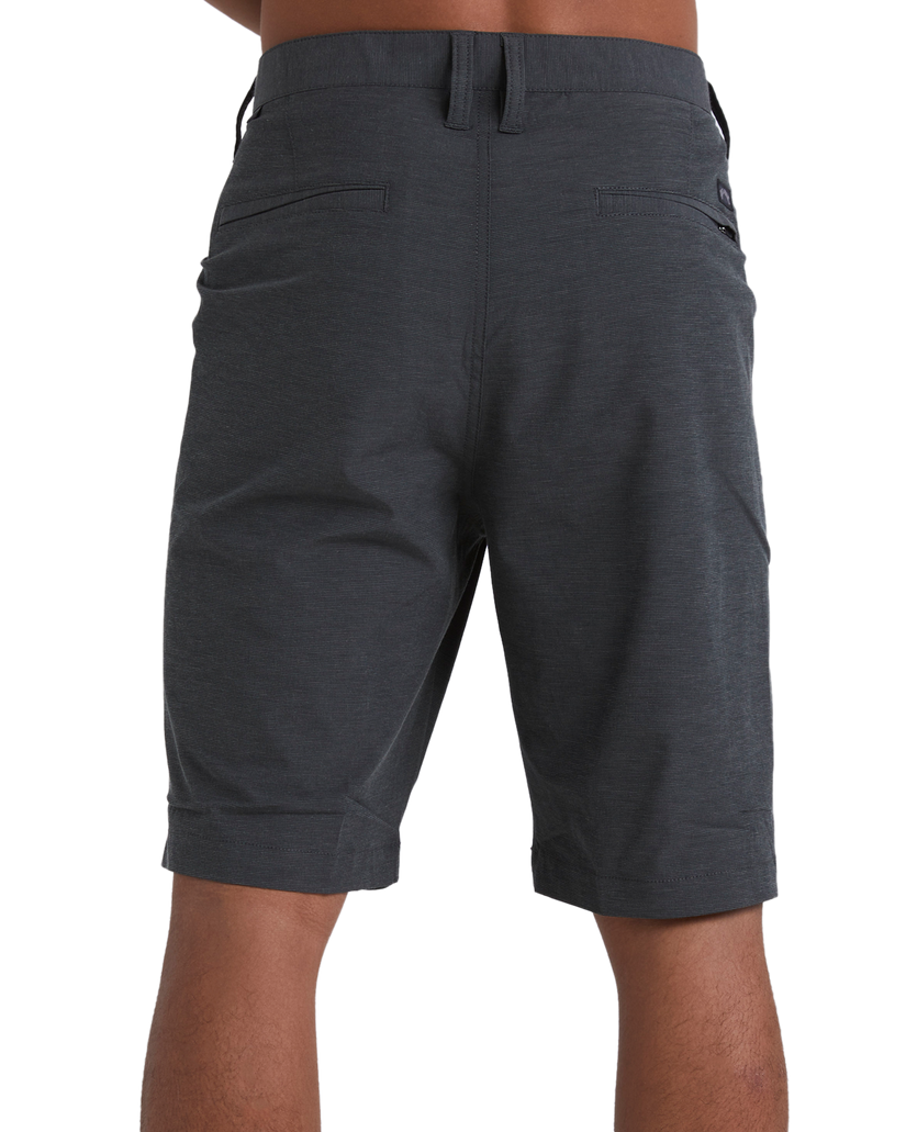 abyws00188_billabong_alt_bck6