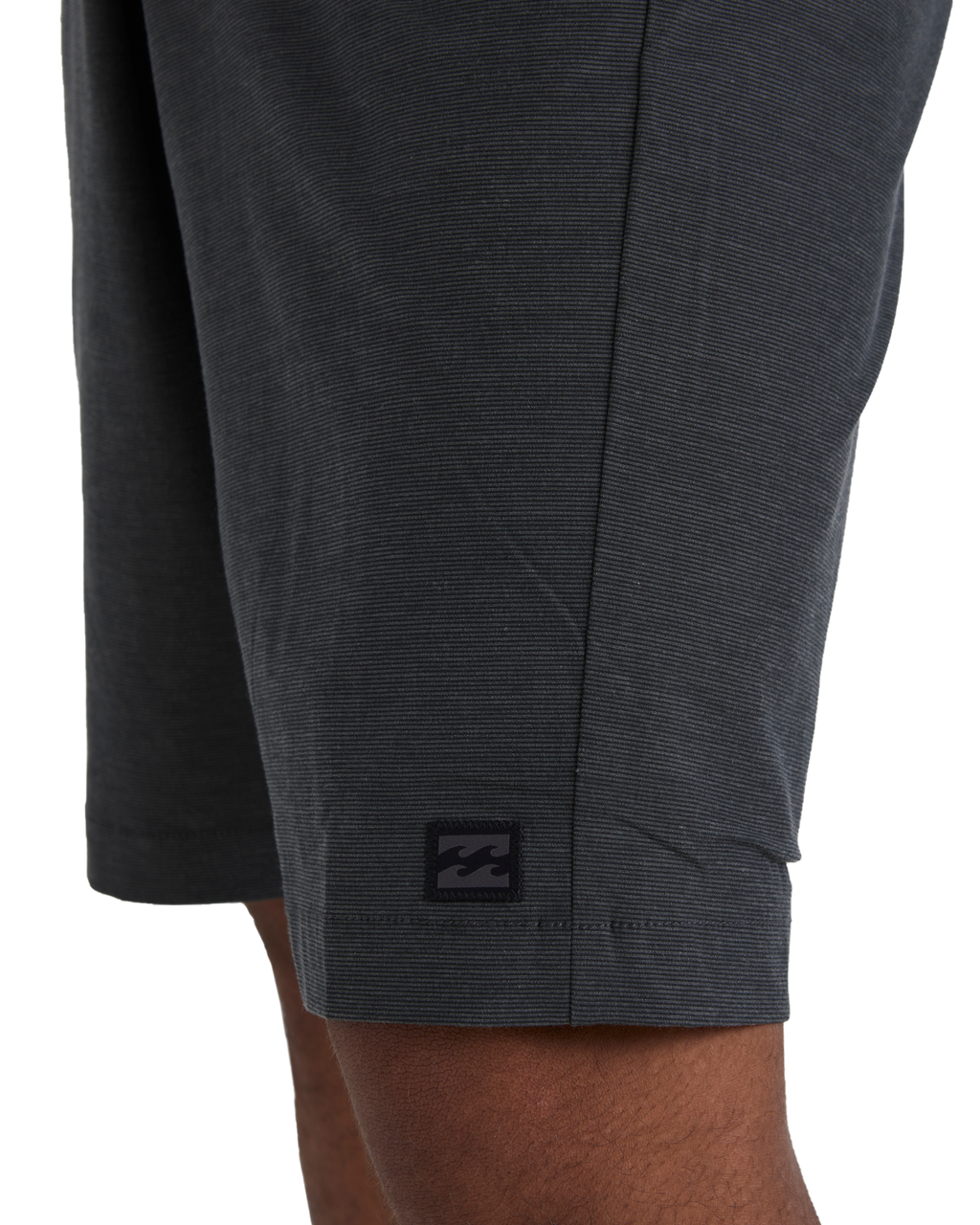 abyws00188_billabong_alt_dtl1