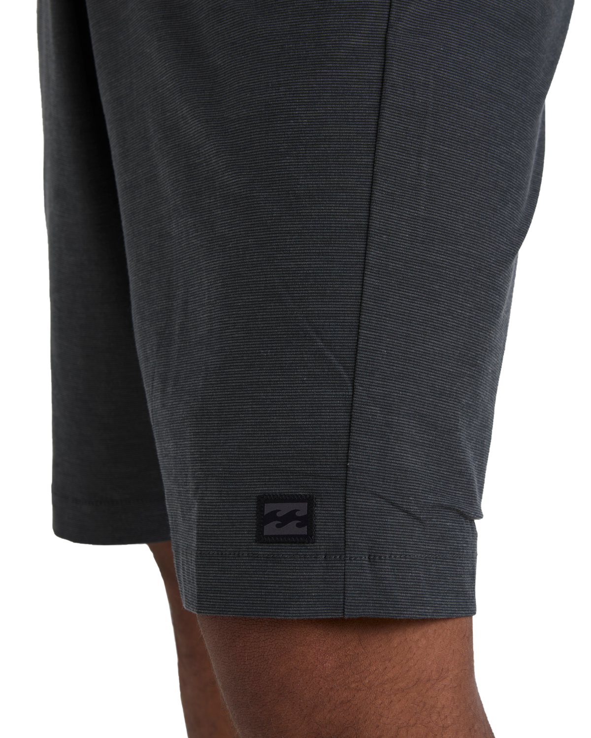 abyws00188_billabong_alt_dtl1
