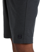 abyws00188_billabong_alt_dtl1