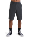 Mens Crossfire Walkshorts