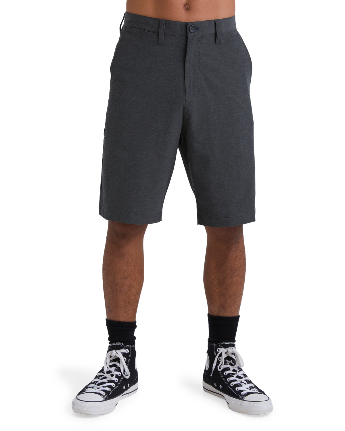 abyws00188_billabong_alt_frt1