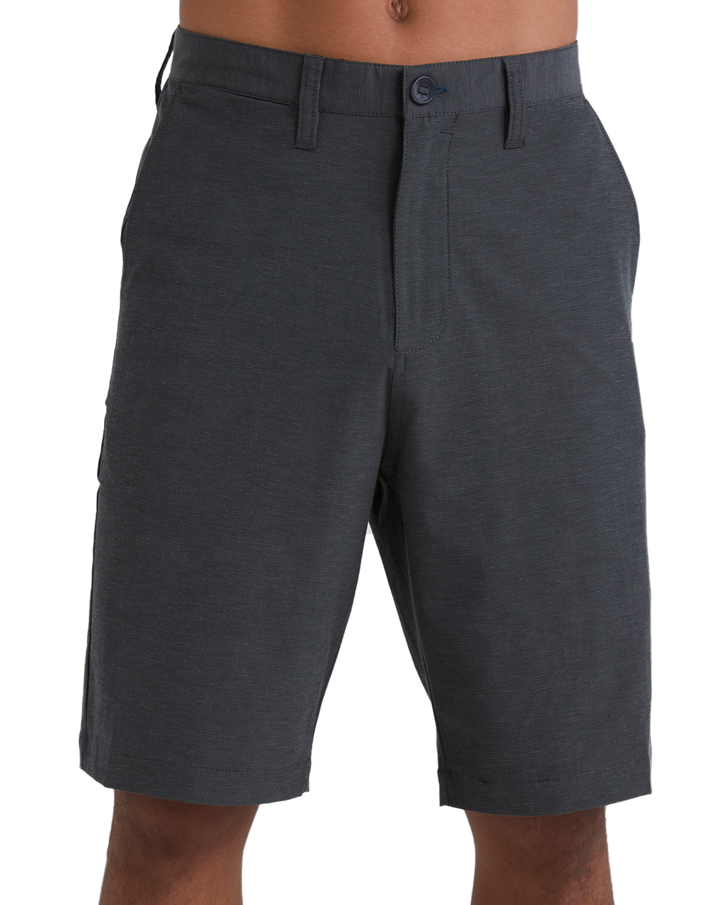 abyws00188_billabong_alt_frt6