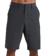 abyws00188_billabong_alt_frt6