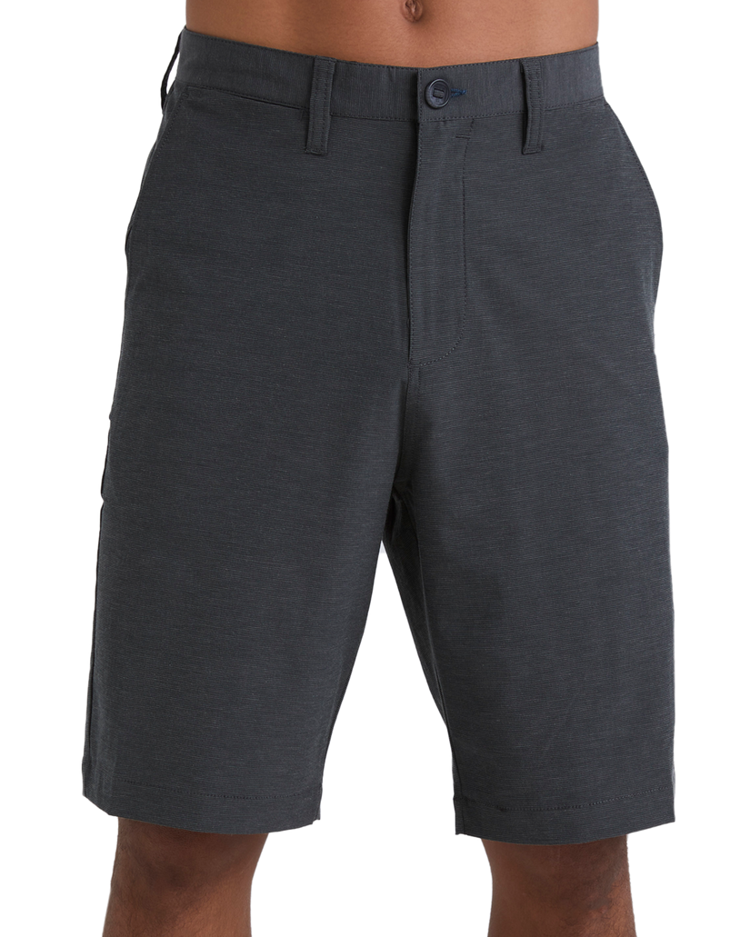 abyws00188_billabong_alt_frt6