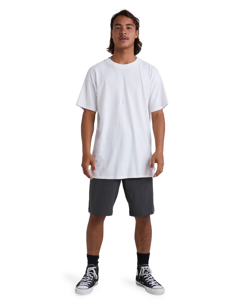 abyws00188_billabong_alt_frt9