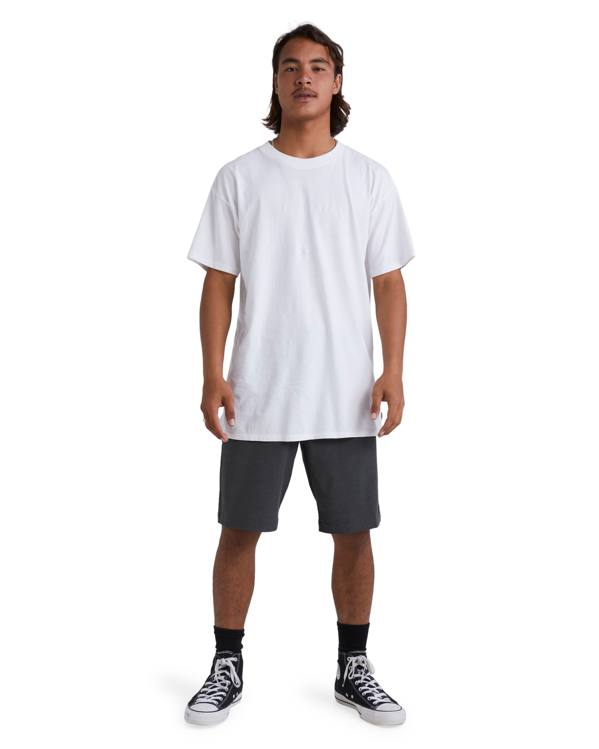 abyws00188_billabong_alt_frt9