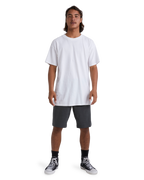 abyws00188_billabong_alt_frt9