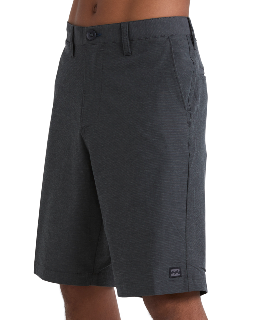 abyws00188_billabong_alt_sd6