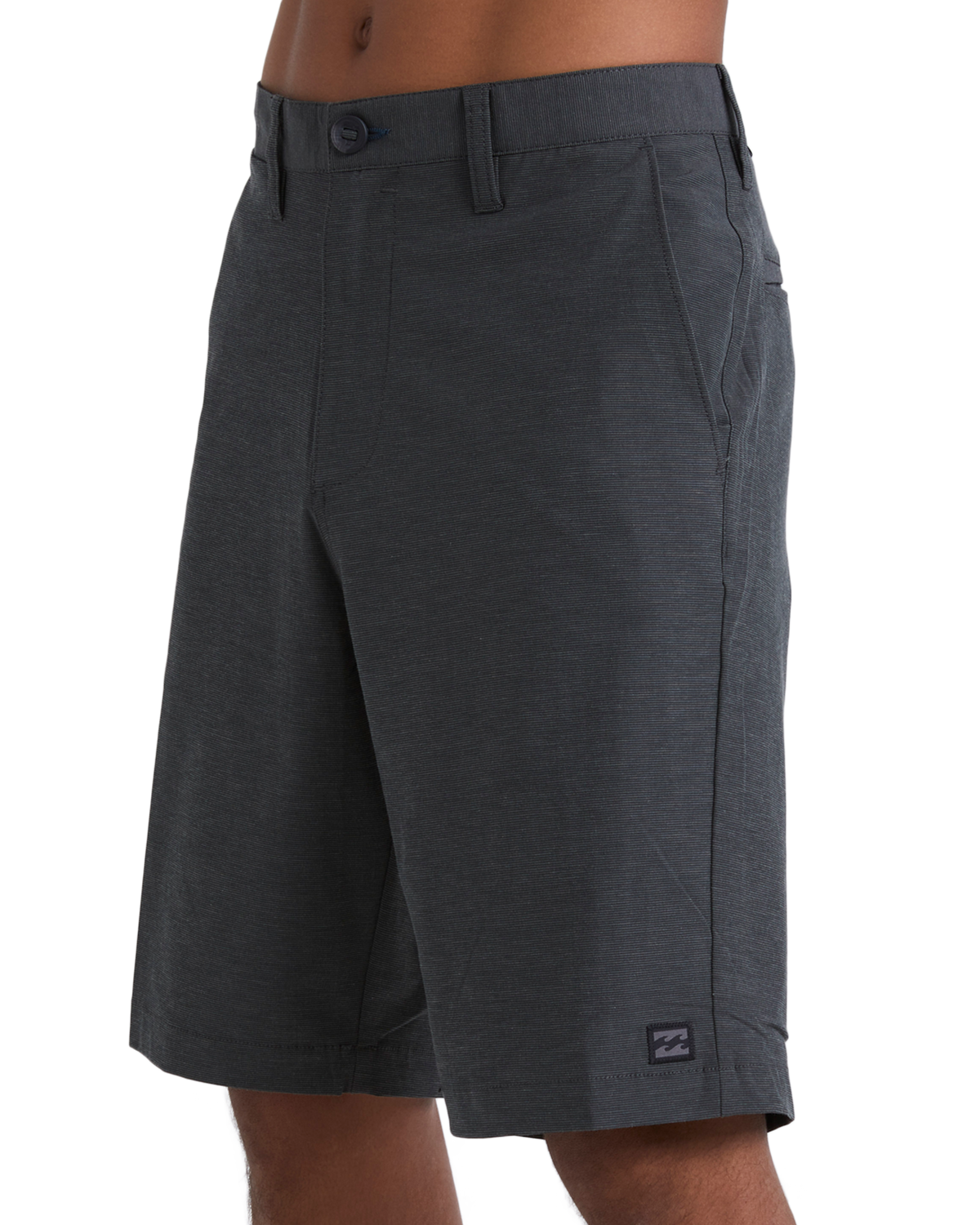 abyws00188_billabong_alt_sd6