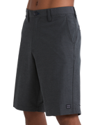 abyws00188_billabong_alt_sd6